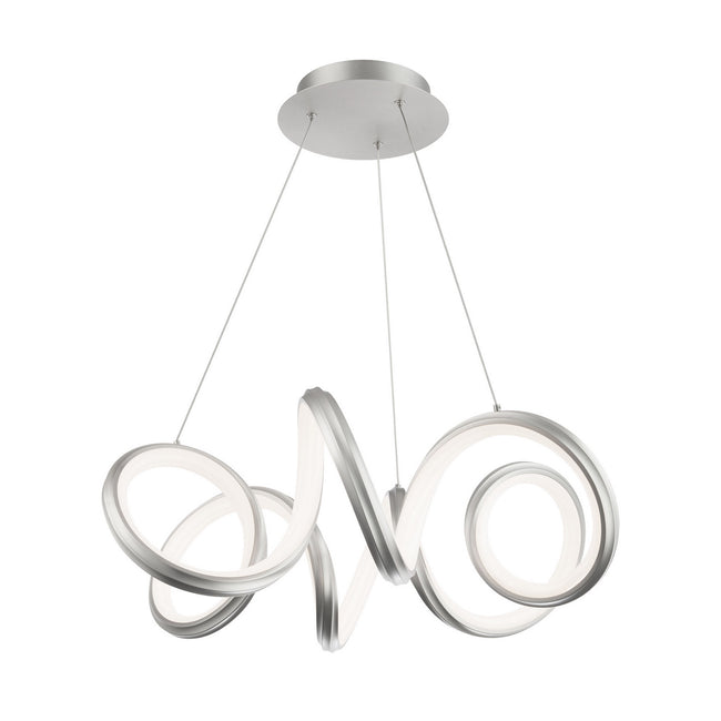 W.A.C. Lighting-PD-71226-BN|MAIN
