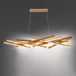W.A.C. Lighting-PD-73155-AB|MAIN