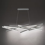 W.A.C. Lighting-PD-73155-BN|MAIN