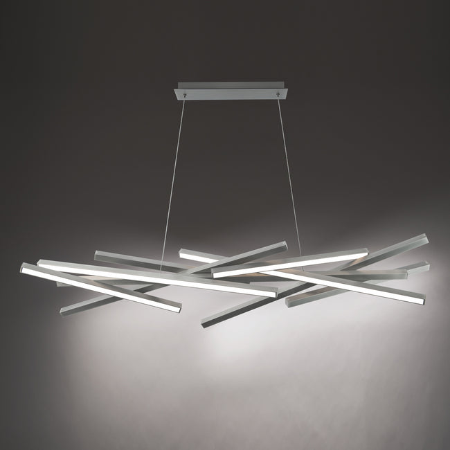 W.A.C. Lighting-PD-73155-BN|MAIN