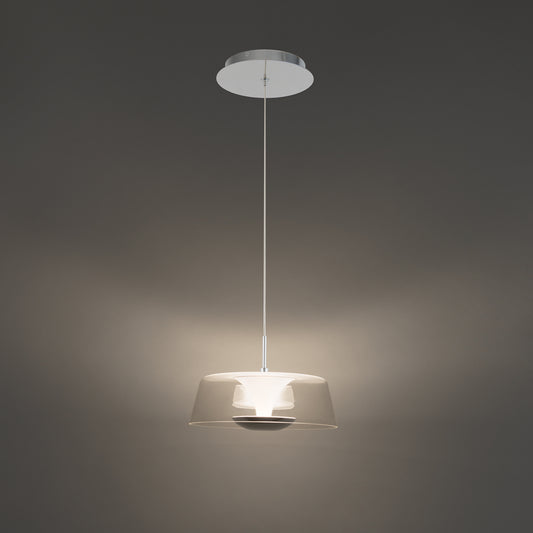 W.A.C. Lighting-PD-75209-CH|MAIN