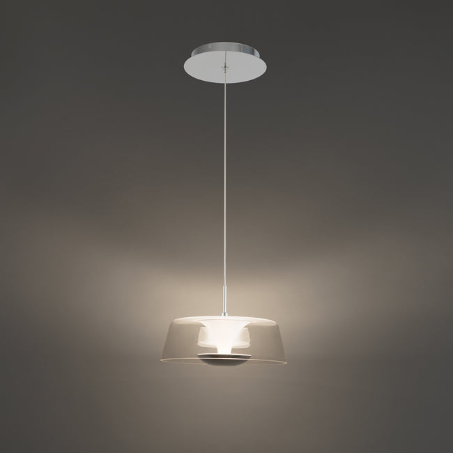 W.A.C. Lighting-PD-75209-CH|MAIN