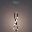 Marise Pendant by W.A.C. Lighting