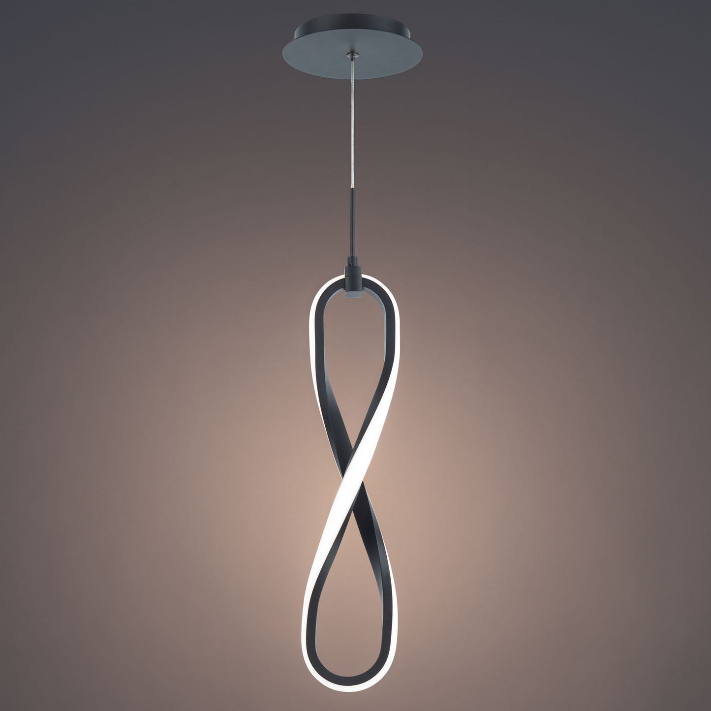 W.A.C. Lighting-PD-79221-BK|MAIN