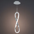 Marise Pendant by W.A.C. Lighting