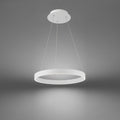 Sirius Pendant by W.A.C. Lighting