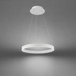 W.A.C. Lighting-PD-81118-WT|MAIN
