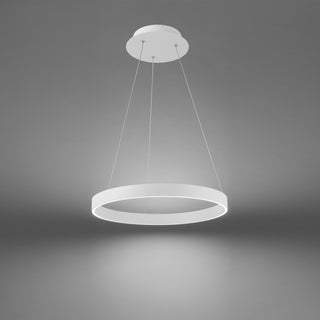 Sirius Pendant by W.A.C. Lighting