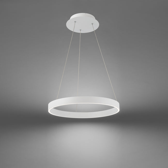 W.A.C. Lighting-PD-81118-WT|MAIN