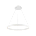 Sirius Pendant by W.A.C. Lighting