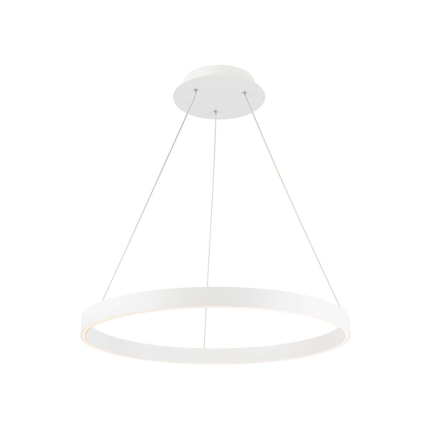 W.A.C. Lighting-PD-81124-WT|MAIN