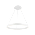 W.A.C. Lighting-PD-81124-WT|MAIN