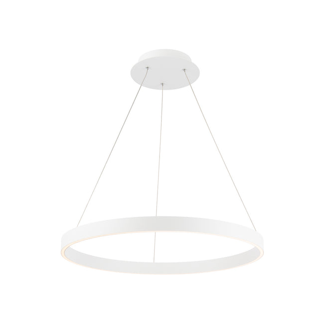 W.A.C. Lighting-PD-81124-WT|MAIN