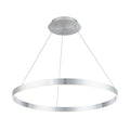 Sirius Pendant by W.A.C. Lighting