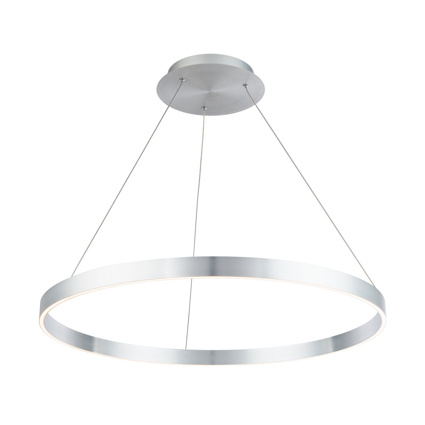 W.A.C. Lighting-PD-81131-AL|MAIN
