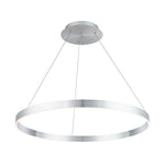 W.A.C. Lighting-PD-81131-AL|MAIN
