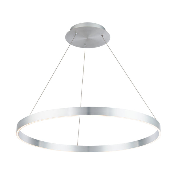 Sirius Pendant by W.A.C. Lighting