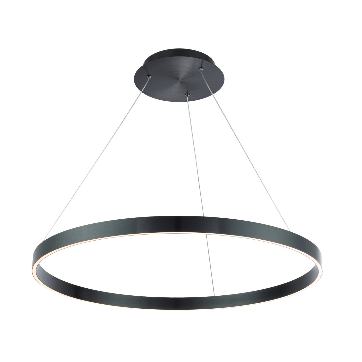 WAC Lighting Sirius Pendant - Thumbnail 2