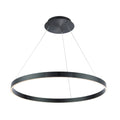 Sirius Pendant by W.A.C. Lighting