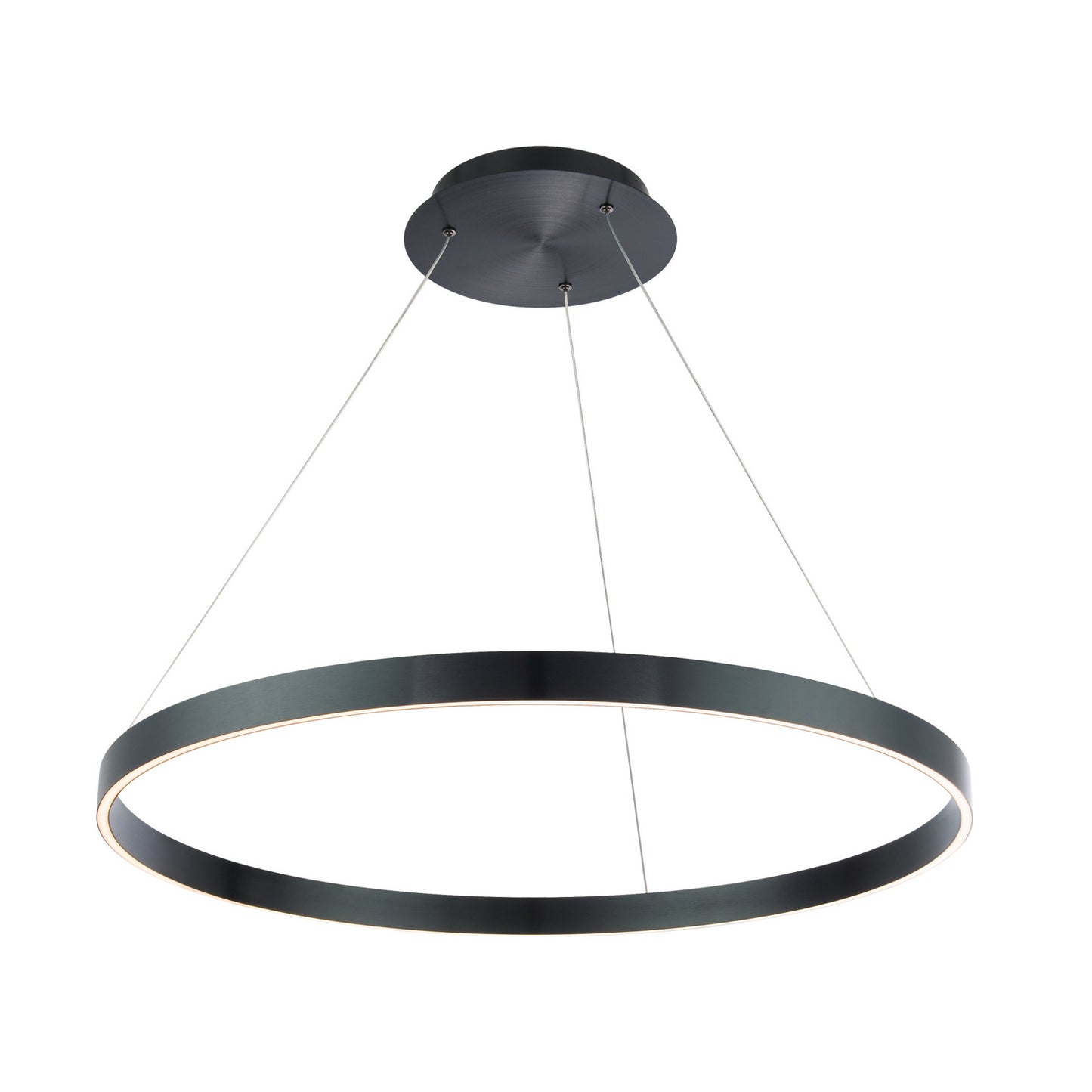 W.A.C. Lighting-PD-81131-BK|MAIN