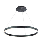 W.A.C. Lighting-PD-81131-BK|MAIN