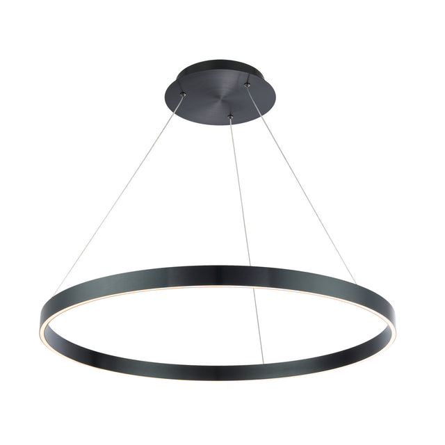 Sirius Pendant by W.A.C. Lighting