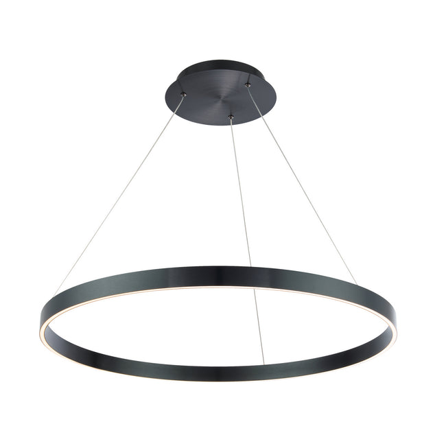 W.A.C. Lighting-PD-81131-BK|MAIN