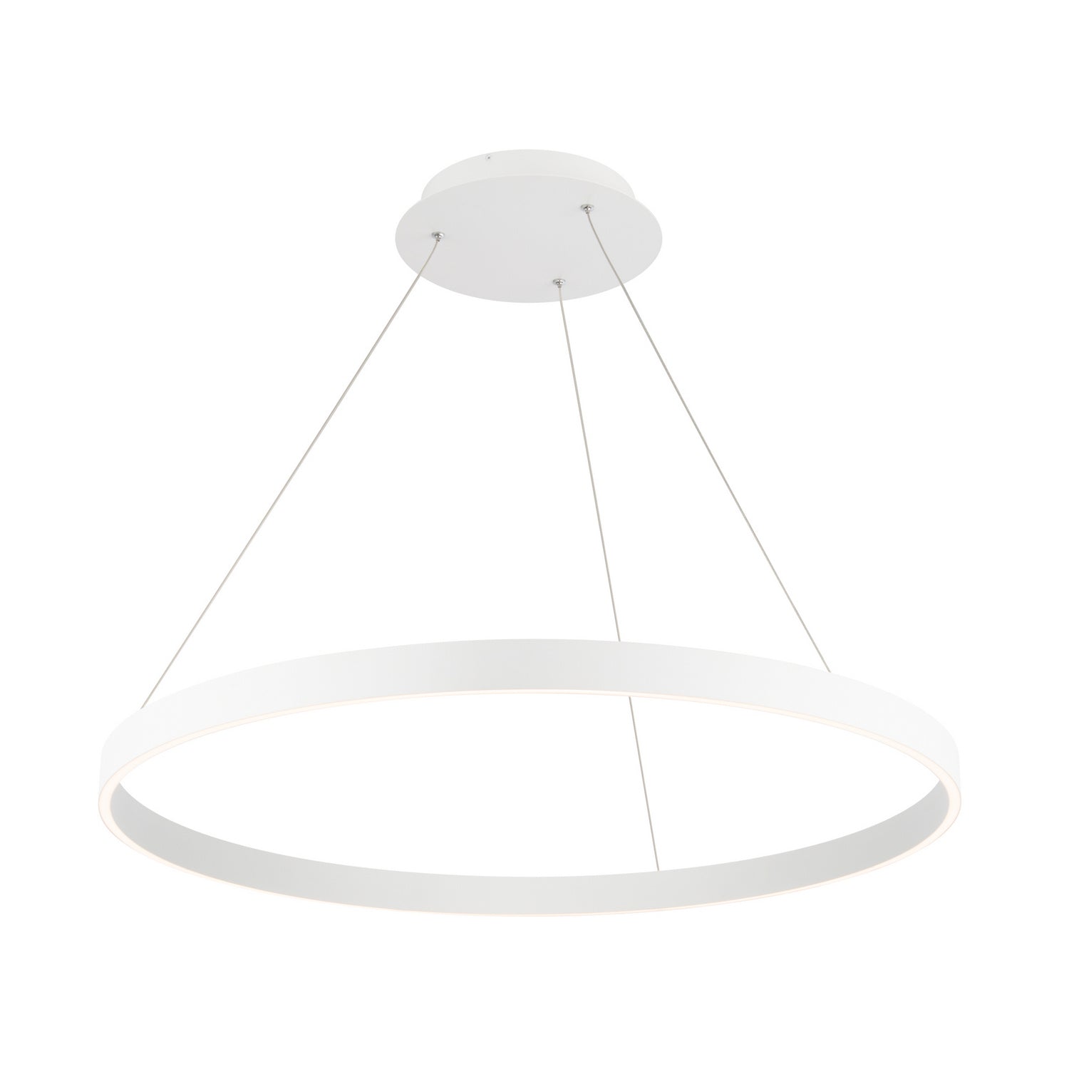 WAC Lighting Sirius Pendant