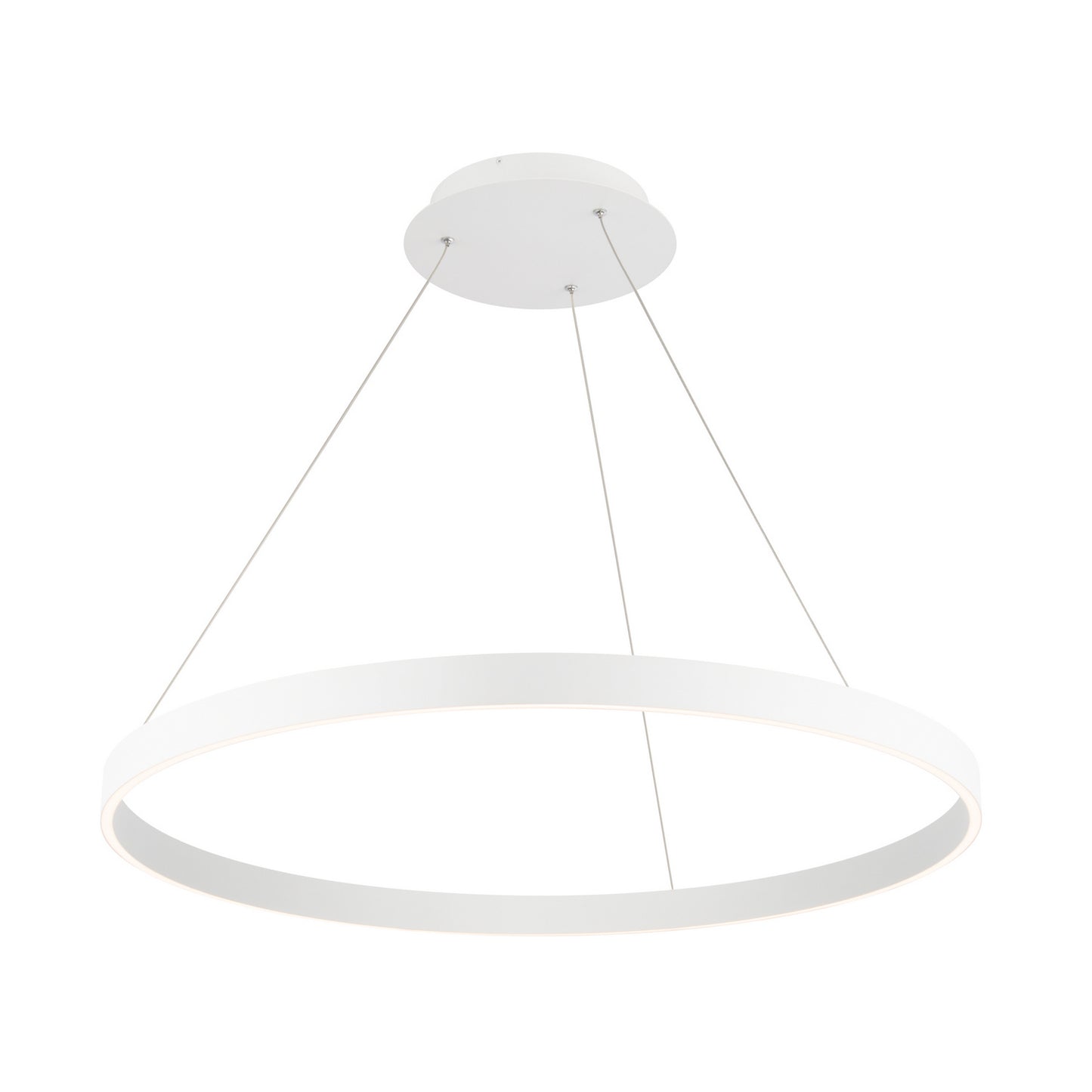 W.A.C. Lighting-PD-81131-WT|MAIN
