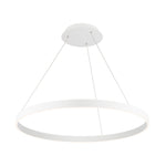 W.A.C. Lighting-PD-81131-WT|MAIN