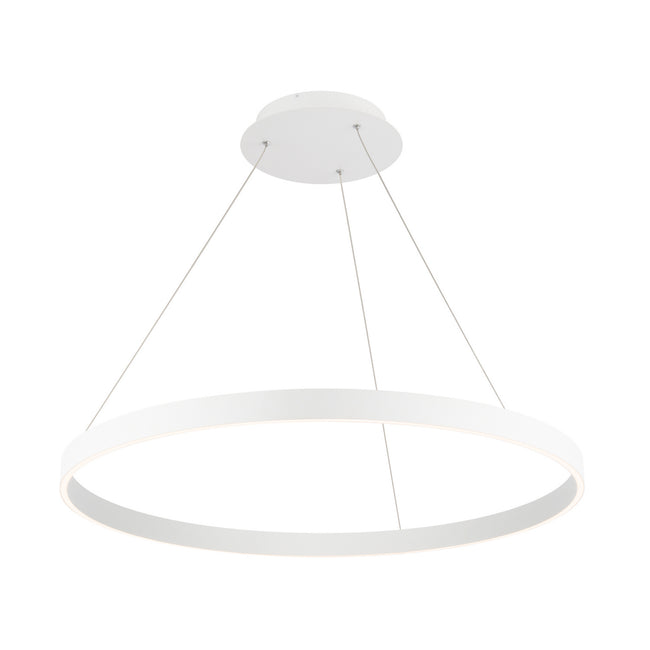 W.A.C. Lighting-PD-81131-WT|MAIN