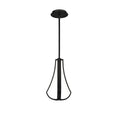 Artemis Pendant by W.A.C. Lighting