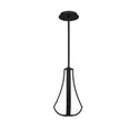 Artemis Pendant by W.A.C. Lighting