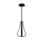 W.A.C. Lighting-PD-85114-BK|MAIN