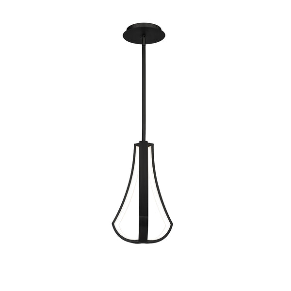 Artemis Pendant by W.A.C. Lighting