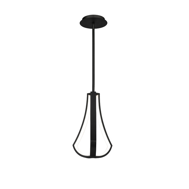 W.A.C. Lighting-PD-85114-BK|MAIN