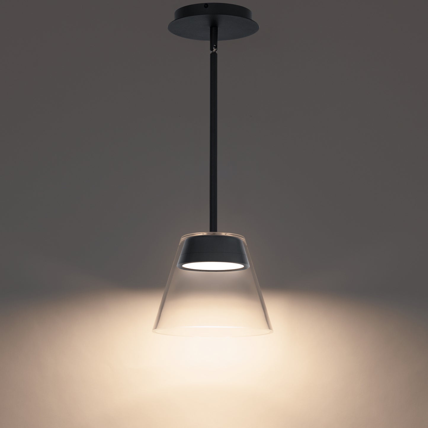 W.A.C. Lighting-PD-87208-BK|MAIN