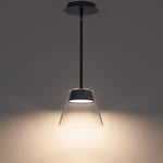 W.A.C. Lighting-PD-87208-BK|MAIN