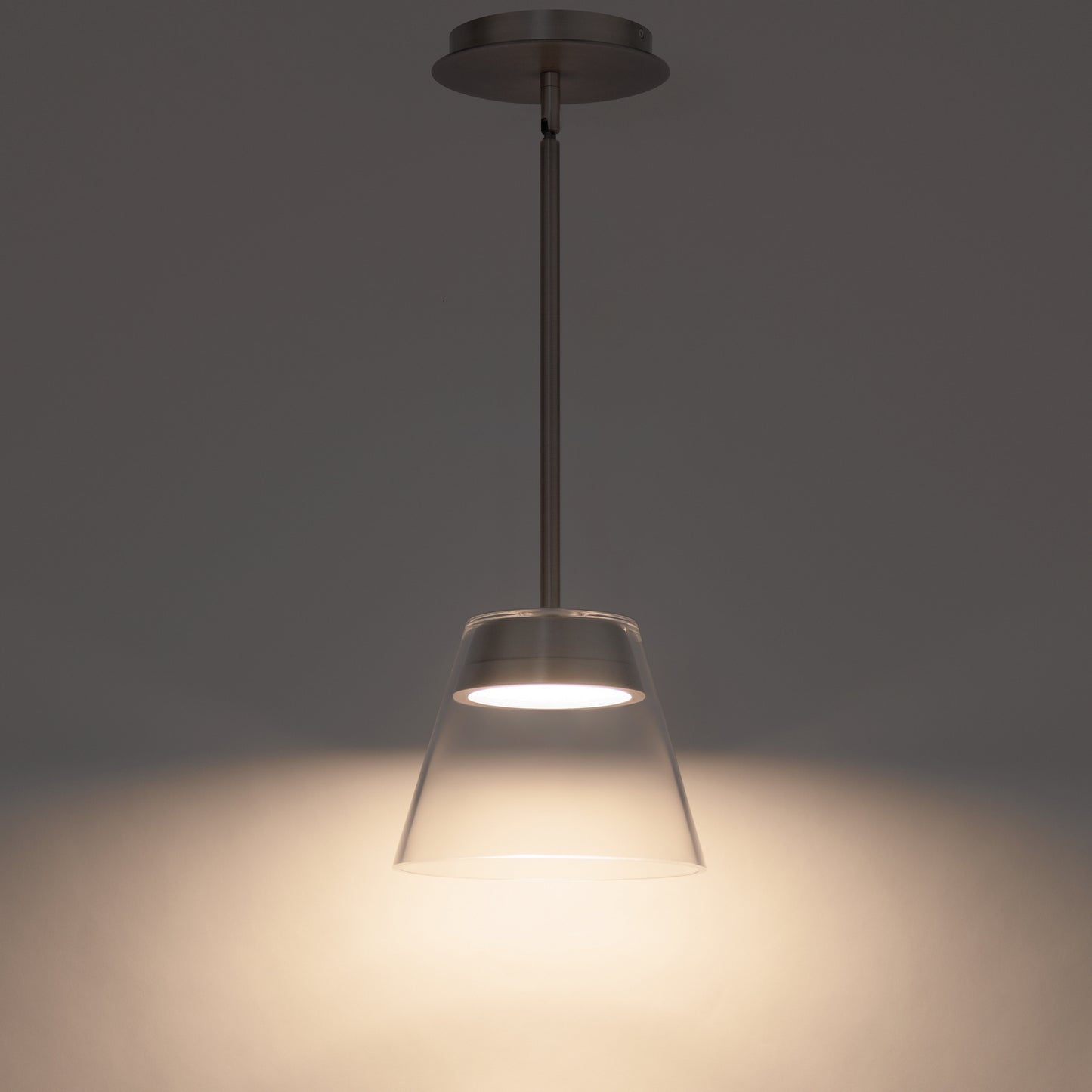 W.A.C. Lighting-PD-87208-BN|MAIN