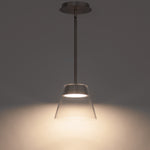 W.A.C. Lighting-PD-87208-BN|MAIN