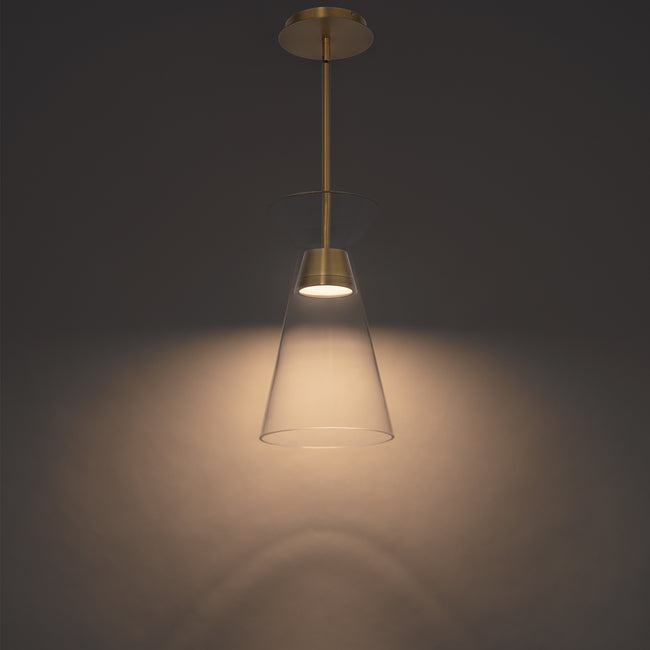 W.A.C. Lighting-PD-87214-AB|MAIN