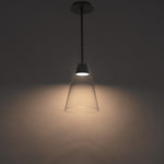 W.A.C. Lighting-PD-87214-BK|MAIN