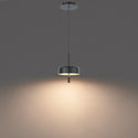 Pierce Pendant by W.A.C. Lighting