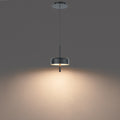 Pierce Mini Pendant by W.A.C. Lighting