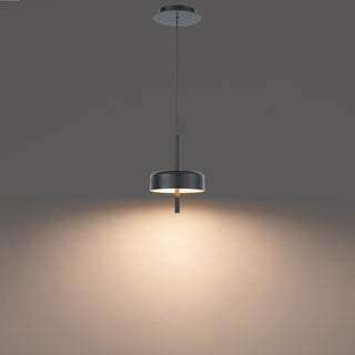 Pierce Mini Pendant by W.A.C. Lighting