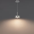 Pierce Pendant by W.A.C. Lighting