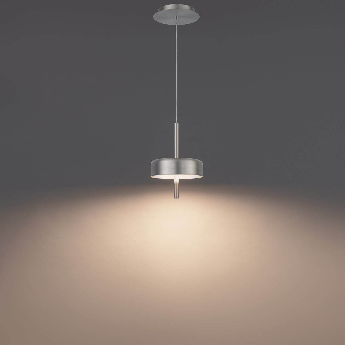 W.A.C. Lighting-PD-89210-BN|MAIN