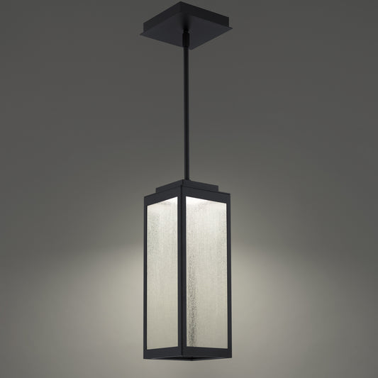 W.A.C. Lighting-PD-W17216-BK|MAIN