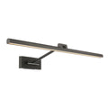 Reed Wall Lamp by W.A.C. Lighting