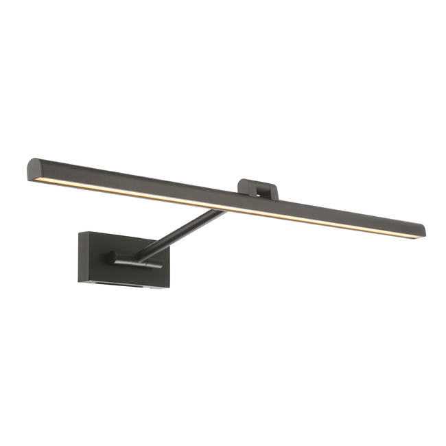 W.A.C. Lighting-PL-11025-BK|MAIN